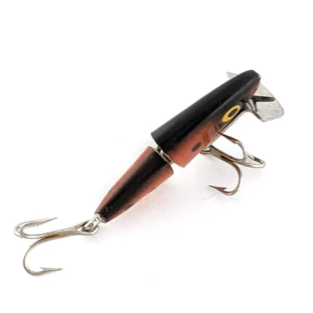 Harrison Industries Rockland Super Rocky, форель, 3,3 г, воблер #23242