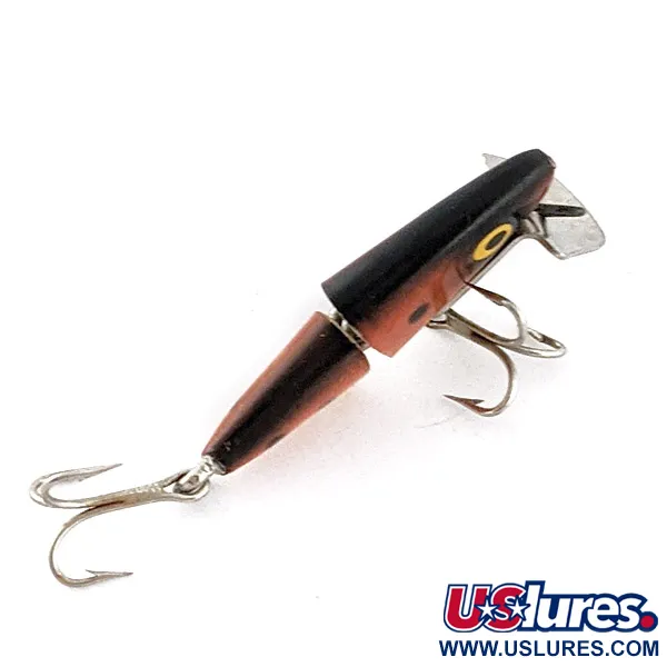 Harrison Industries Rockland Super Rocky, форель, 3,3 г, воблер #23242