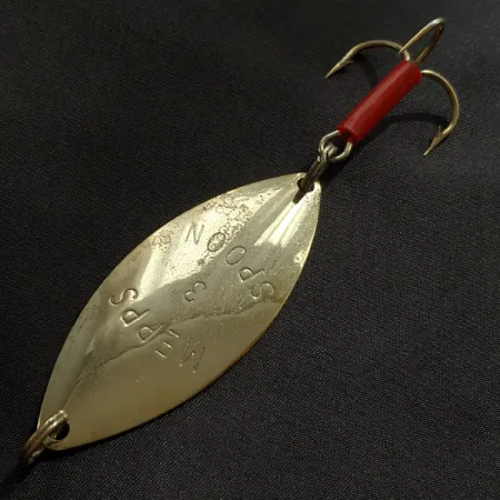Mepps Spoon 3