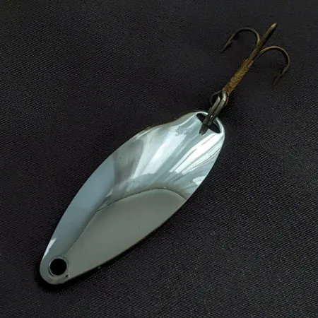 Johnson Sprite, 10 г, блесна коливалка (колебалка) #23254