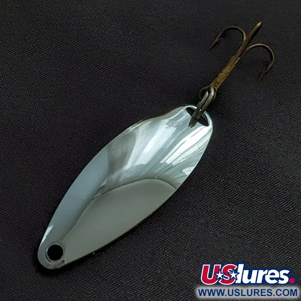  Johnson Sprite, , 10 г, блесна коливалка (колебалка) #23254