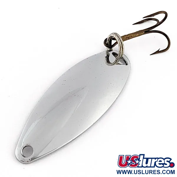  Johnson Sprite, , 10 г, блесна коливалка (колебалка) #23254