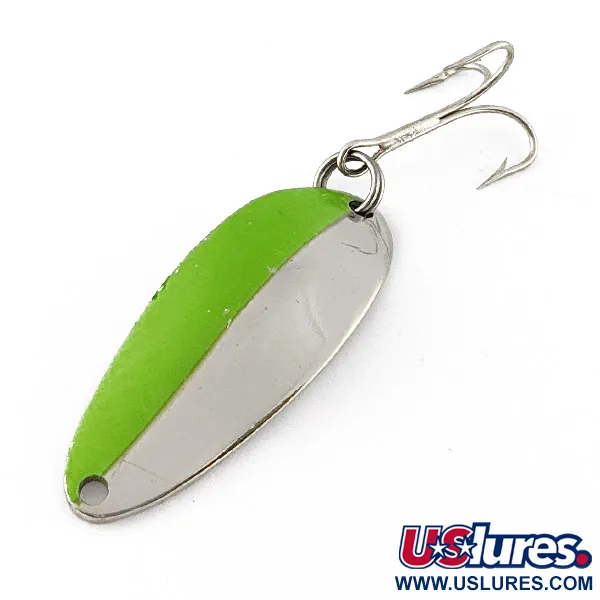 Little Cleo (Hula Girl)