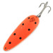 Eppinger Rok’t Dardevle, ladybug, 50 г, блесна коливалка (колебалка) #23260