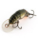  Rebel WEE-Crawfish Shallow Floater, , 6 г, воблер #23262