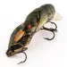  Rebel WEE-Crawfish Shallow Floater, , 6 г, воблер #23262