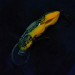  Rebel WEE-Crawfish Shallow Floater, , 6 г, воблер #23262