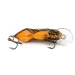  Rebel WEE-Crawfish Shallow Floater, , 6 г, воблер #23262