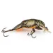  Rebel WEE-Crawfish Shallow Floater, , 6 г, воблер #23262