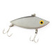 Mann's Bait  Tom Mann's Premium Rat'lin Shad Lipless, silver/black, , воблер #23263