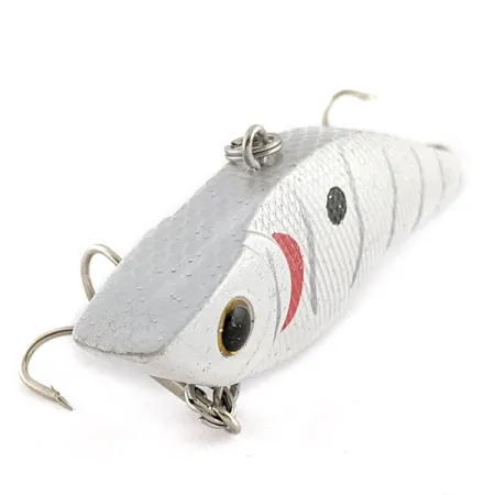 Bass Pro Shops Tourney Special Rattle Bait, 14 г, воблер #23264