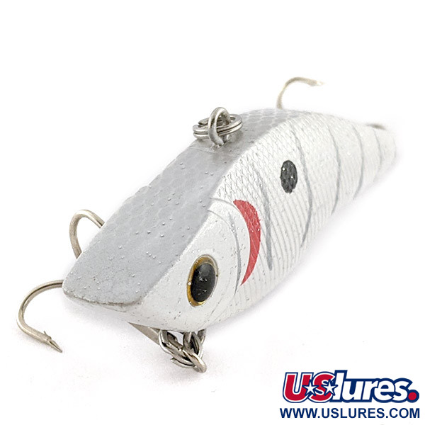  Bass Pro Shops Tourney Special Rattle Bait, , 14 г, воблер #23264