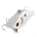  Bass Pro Shops Tourney Special Rattle Bait, , 14 г, воблер #23264