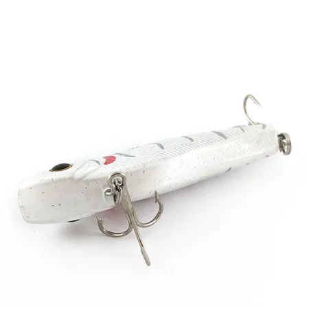 Bass Pro Shops Tourney Special Rattle Bait, 14 г, воблер #23264