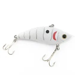 Bass Pro Shops Tourney Special Rattle Bait