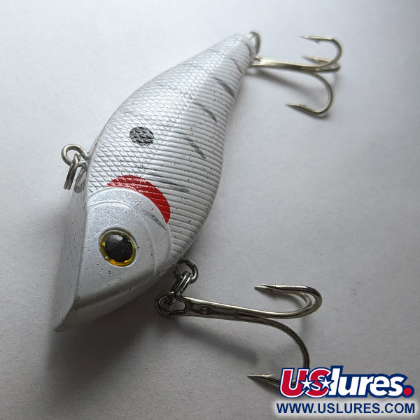  Bass Pro Shops Tourney Special Rattle Bait, , 14 г, воблер #23264