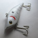  Bass Pro Shops Tourney Special Rattle Bait, , 14 г, воблер #23264