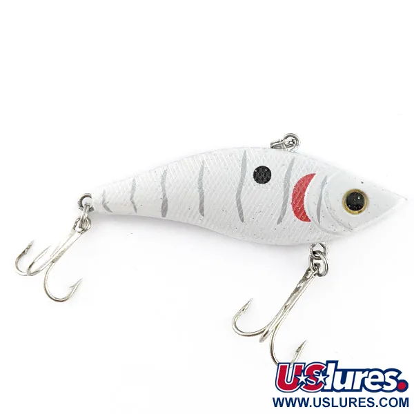 Bass Pro Shops Tourney Special Rattle Bait