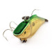  Rapala Rattl'n RAP RNR 4, , 6 г, воблер #23268