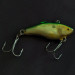  Rapala Rattl'n RAP RNR 4, , 6 г, воблер #23268