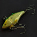  Rapala Rattl'n RAP RNR 4, , 6 г, воблер #23268