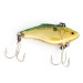  Rapala Rattl'n RAP RNR 4, , 6 г, воблер #23268