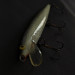 Rapala Original Floater F13 (Finland) (1960s)
