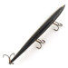 Rapala Original Floater F13 (Finland) (1960s)
