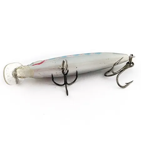 Rapala X-RAP 5, 2,4 г, воблер #23273