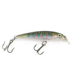 Rapala X-RAP 5