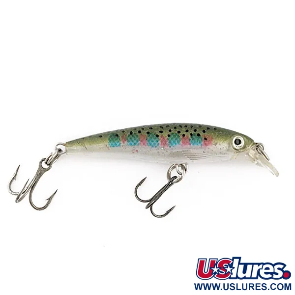  Rapala X-RAP 5, , 2,4 г, воблер #23273