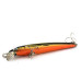 Yo-Zuri/Duel Yo-Zuri Pin's Minnow 50F, , 2 г, воблер #23274