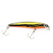 Yo-Zuri/Duel Yo-Zuri Pin's Minnow 50F, , 2 г, воблер #23274