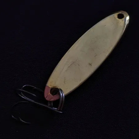 Kastmaster, золото, 7 г #23275