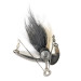 Jamison Shannon Twin Spinner , , 14 г, блешня оберталка (вертушка) #23277
