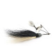 Jamison Shannon Twin Spinner , , 14 г, блешня оберталка (вертушка) #23277