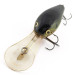  Rapala Down Deep Rattlin Fat Rap  05, , 11 г, воблер #23279