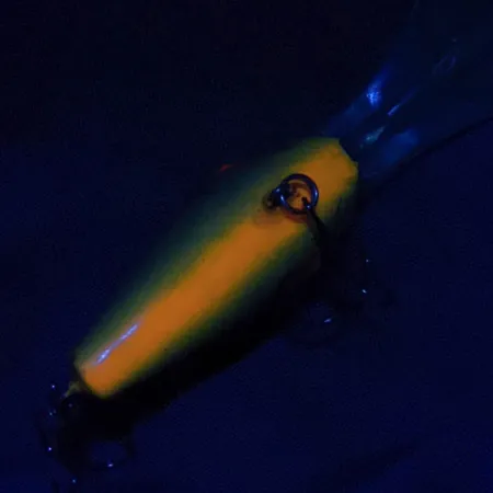 Rapala Down Deep Rattlin Fat Rap  05, 11 г, воблер #23279