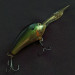  Rapala Down Deep Rattlin Fat Rap  05, , 11 г, воблер #23279