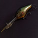  Rapala Down Deep Rattlin Fat Rap  05, , 11 г, воблер #23279