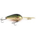  Rapala Down Deep Rattlin Fat Rap  05, , 11 г, воблер #23279
