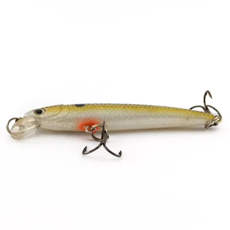 Leland's Lures Trout Magnet Crank, Southern Belle, 3 г, воблер #23280