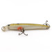  Leland's Lures Trout Magnet Crank, Southern Belle, 3 г, воблер #23280