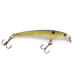  Leland's Lures Trout Magnet Crank, Southern Belle, 3 г, воблер #23280