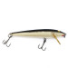  Rapala Original Floater F9 (Finland), S (Silver), 4 г, воблер #23282