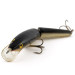 Rapala Jointed J-11 (Finland)