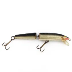 Rapala Jointed J-11 (Finland)
