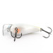  Strike King KVD 1.5 Silent square bill, Sexy Shad, 12 г, воблер #23285