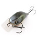  Strike King KVD 1.5 Silent square bill, TN Shad 2.0, 12 г, воблер #23286