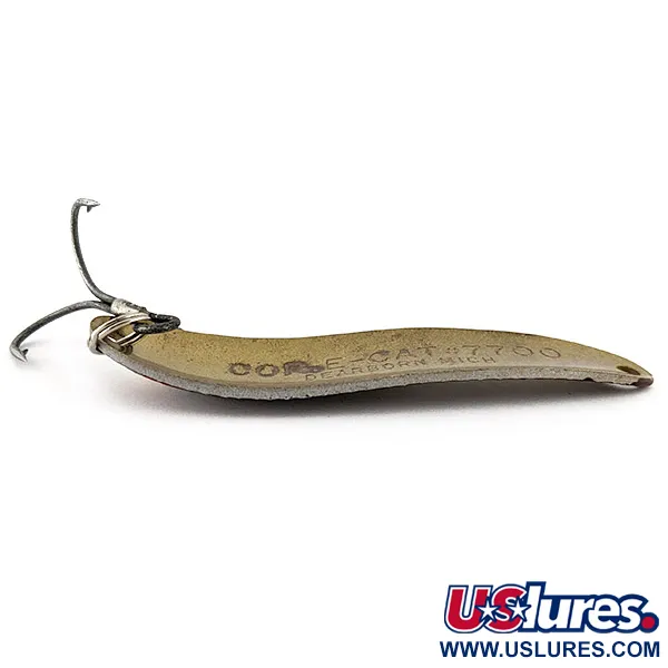 Eppinger Dardevle Cop-E-Cat 7700, , 50 г, блесна коливалка (колебалка) #23290